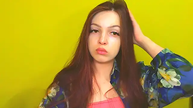 Snapshot of miss_merciless_ chatting on 09.14.25 miss merciless online show from 09.14.25