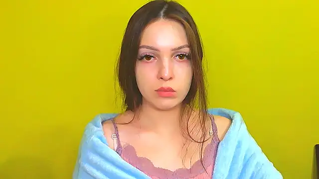 Snapshot of miss_merciless_ chatting on 09.19.25 miss merciless online show from 09.19.25