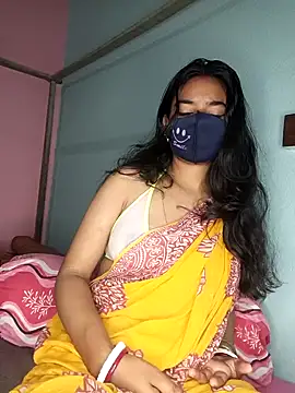 Snapshot of wild_bong_queen chatting on 02.28.25 wild bong queen online show from 02.28.25