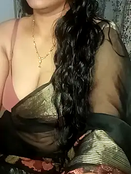 Snapshot of telugu99ramya chatting on 01.02.25 telugu99ramya online show from 01.02.25