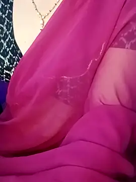 Snapshot of telugu99ramya chatting on 01.30.25 telugu99ramya online show from 01.30.25