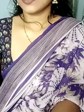 Snapshot of telugu99ramya chatting on 01.31.25 telugu99ramya online show from 01.31.25