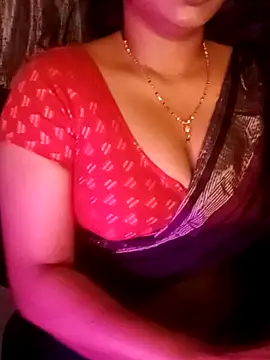 Snapshot of telugu99ramya chatting on 02.05.25 telugu99ramya online show from 02.05.25