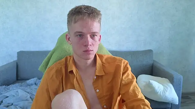 Snapshot of sweetserenity5 chatting on 11.16.25 sweetserenity5 online show from 11.16.25