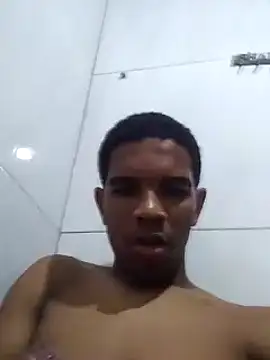 Snapshot of jviciado chatting on 02.14.25 jviciado online show from 02.14.25