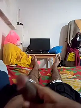 Snapshot of Cute_boleh chatting on 03.11.25 Cute boleh online show from 03.11.25