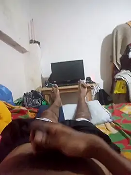 Snapshot of Cute_boleh chatting on 03.11.25 Cute boleh online show from 03.11.25