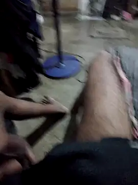 Snapshot of Cute_boleh chatting on 03.19.25 Cute boleh online show from 03.19.25