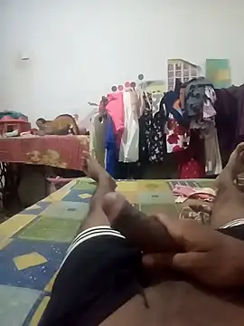 Snapshot of Cute_boleh chatting on 09.12.25 Cute boleh online show from 09.12.25