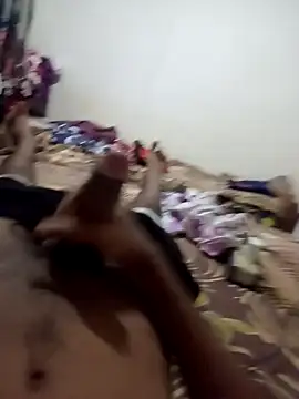 Snapshot of Cute_boleh chatting on 09.15.25 Cute boleh online show from 09.15.25