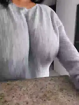 Snapshot of sexy_hot_carol chatting on 01.03.25 sexy hot carol online show from 01.03.25