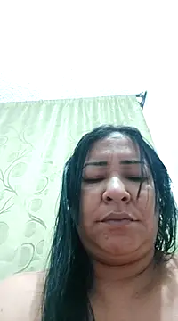 Snapshot of sexy_hot_carol chatting on 03.22.25 sexy hot carol online show from 03.22.25