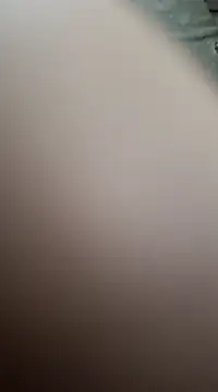 Snapshot of maxi_6969 chatting on 12.08.24 maxi 6969 online show from 12.08.24