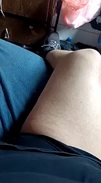 Snapshot of maxi_6969 chatting on 12.08.24 maxi 6969 online show from 12.08.24