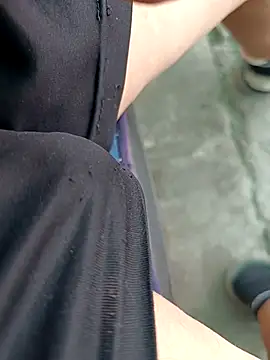 Snapshot of maxi_6969 chatting on 12.17.24 maxi 6969 online show from 12.17.24