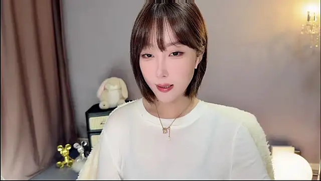 Snapshot of jingling666 chatting on 10.06.25 jingling666 online show from 10.06.25