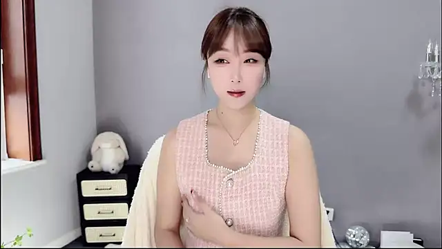 Snapshot of jingling666 chatting on 10.17.25 jingling666 online show from 10.17.25