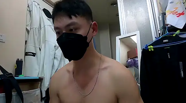 Snapshot of frnk30151 chatting on 12.09.24 frnk30151 online show from 12.09.24