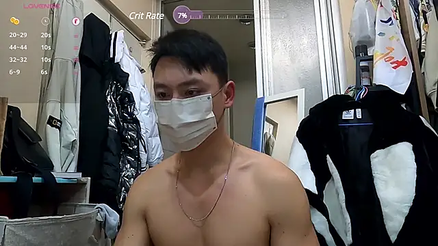 Snapshot of frnk30151 chatting on 12.30.24 frnk30151 online show from 12.30.24