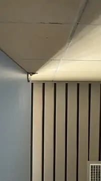 Snapshot of frnk30151 chatting on 09.21.25 frnk30151 online show from 09.21.25