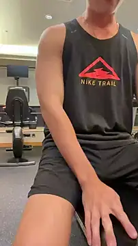 Snapshot of frnk30151 chatting on 10.08.25 frnk30151 online show from 10.08.25