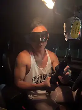 Snapshot of frnk30151 chatting on 10.17.25 frnk30151 online show from 10.17.25