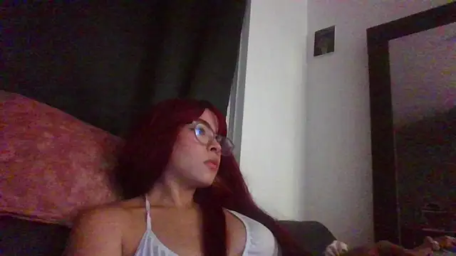 Kiri Cutee online show from 03.02.25