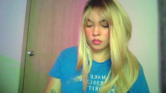Kiri Cutee online show from 10.09.25
