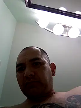 NewKing100 online show from 02.10.25
