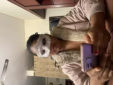 Snapshot of kamayanisingh24 chatting on 01.30.25 kamayanisingh24 online show from 01.30.25