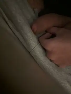 Snapshot of maiolullo chatting on 11.11.25 maiolullo online show from 11.11.25