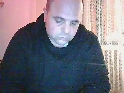 ChristianMouth online show from 12.27.24