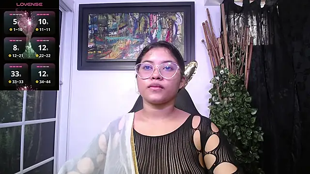 shaila yojana online show from 10.08.25