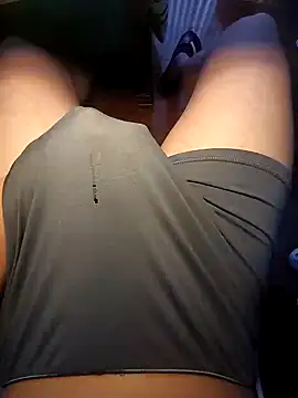 Snapshot of hot_dick_6_9 chatting on 12.02.24 hot dick 6 9 online show from 12.02.24