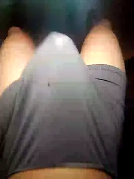 Snapshot of hot_dick_6_9 chatting on 12.04.24 hot dick 6 9 online show from 12.04.24