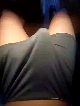 Snapshot of hot_dick_6_9 chatting on 12.05.24 hot dick 6 9 online show from 12.05.24