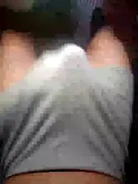 Snapshot of hot_dick_6_9 chatting on 12.10.24 hot dick 6 9 online show from 12.10.24