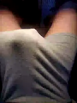 Snapshot of hot_dick_6_9 chatting on 12.13.24 hot dick 6 9 online show from 12.13.24