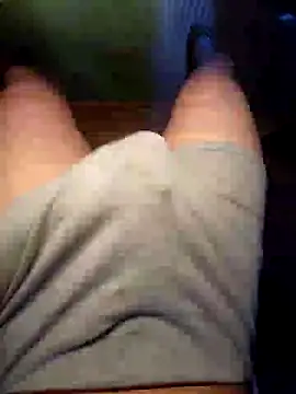Snapshot of hot_dick_6_9 chatting on 12.14.24 hot dick 6 9 online show from 12.14.24