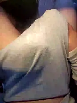 Snapshot of hot_dick_6_9 chatting on 12.14.24 hot dick 6 9 online show from 12.14.24