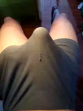 Snapshot of hot_dick_6_9 chatting on 12.15.24 hot dick 6 9 online show from 12.15.24