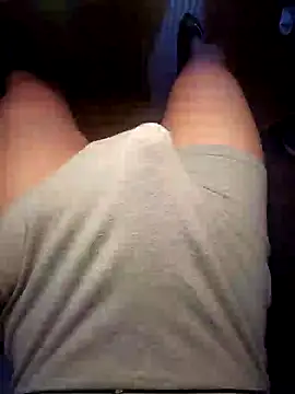 Snapshot of hot_dick_6_9 chatting on 12.16.24 hot dick 6 9 online show from 12.16.24