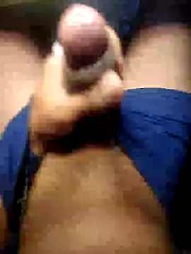 Snapshot of hot_dick_6_9 chatting on 12.24.24 hot dick 6 9 online show from 12.24.24