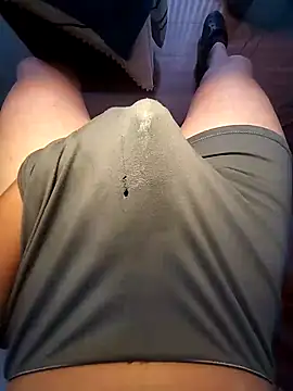 Snapshot of hot_dick_6_9 chatting on 01.06.25 hot dick 6 9 online show from 01.06.25