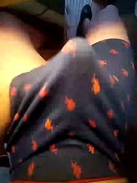 Snapshot of hot_dick_6_9 chatting on 01.07.25 hot dick 6 9 online show from 01.07.25