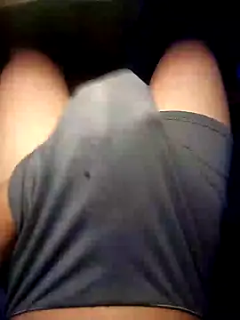 Snapshot of hot_dick_6_9 chatting on 01.11.25 hot dick 6 9 online show from 01.11.25