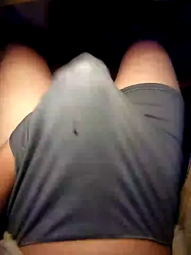 Snapshot of hot_dick_6_9 chatting on 01.14.25 hot dick 6 9 online show from 01.14.25