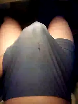 Snapshot of hot_dick_6_9 chatting on 01.15.25 hot dick 6 9 online show from 01.15.25