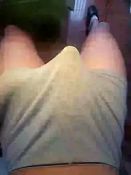 Snapshot of hot_dick_6_9 chatting on 01.20.25 hot dick 6 9 online show from 01.20.25