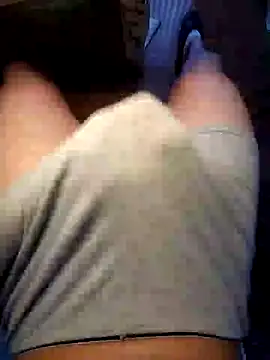 Snapshot of hot_dick_6_9 chatting on 01.21.25 hot dick 6 9 online show from 01.21.25